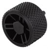 Tarnik do drewna 52x30 mm Wolfcraft 2520000